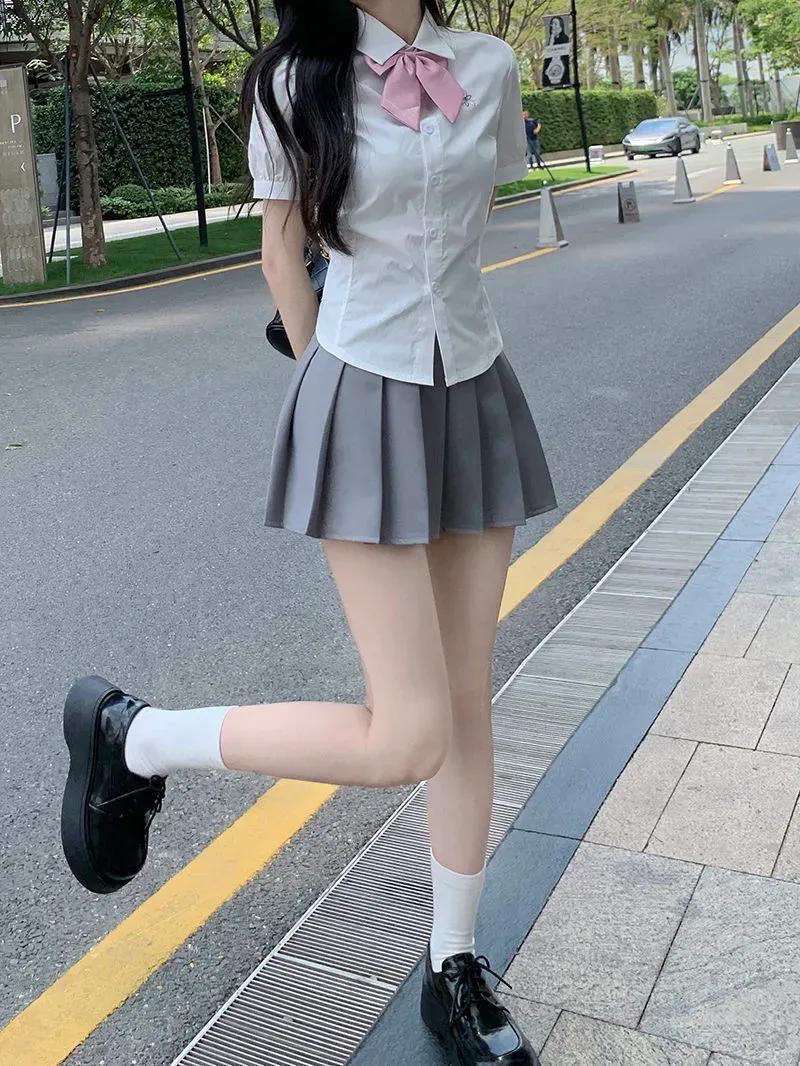 美少女合集100