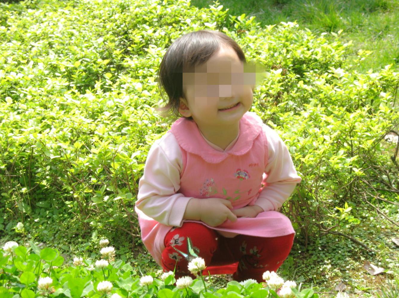 如果你有女儿, 下面的四句话, 请永远憋到肚子里, 别不信