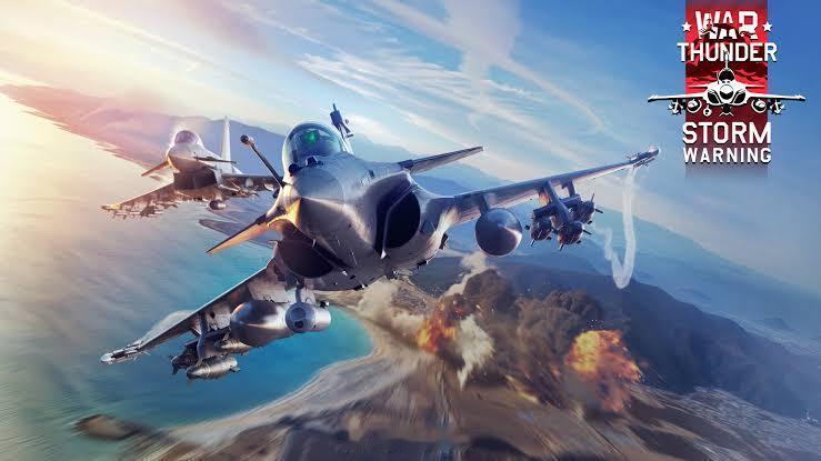 🇵🇰J-10CE（PL15E）💥🇮🇳阵风E🇵🇰J-10CE获得