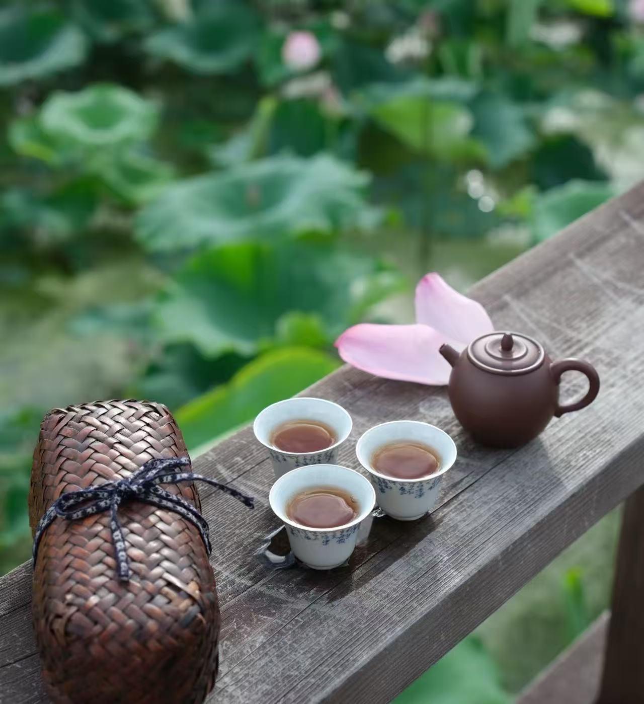 血压高的人过了四十岁，我劝你这一样东西一定要少吃门诊上我常跟血压高的朋友说一句