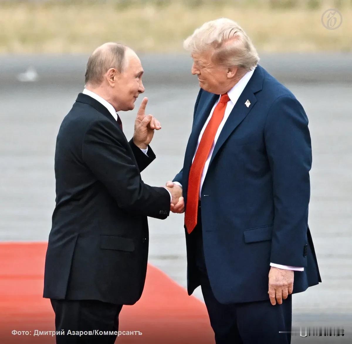 普京为特朗普总统算好了美国购买格陵兰岛需付出的代价弗拉基米尔·普京21号晚发