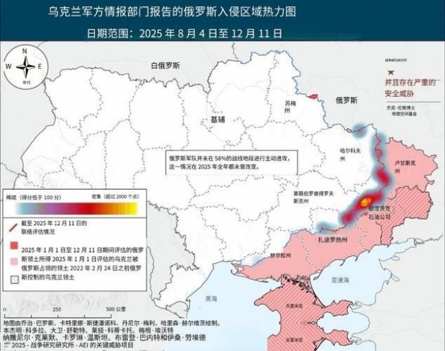战场规则已变。重大警示！俄乌战场传来惨痛教训，我们最先进的歼20，不能再抱着火箭