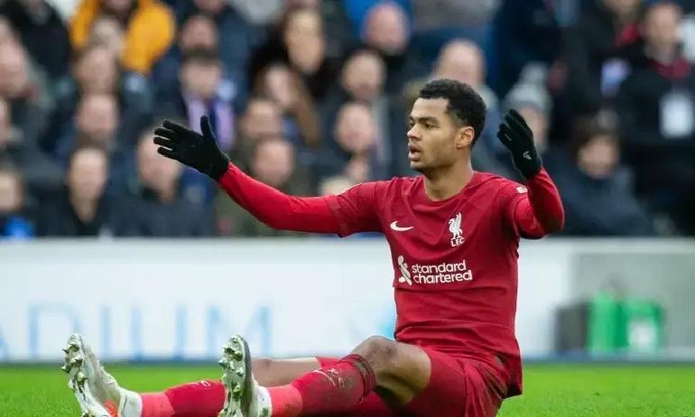 利物浦的沉默，比一亿转会费更可怕。纽卡被FFP卡住脖子，被迫兜售伊萨克。阿