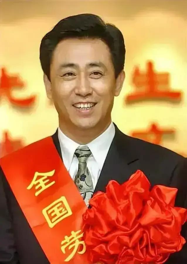 什么叫做血本无归？恒大将于2025年8月25日退市，而针对这个决定，恒大集团的