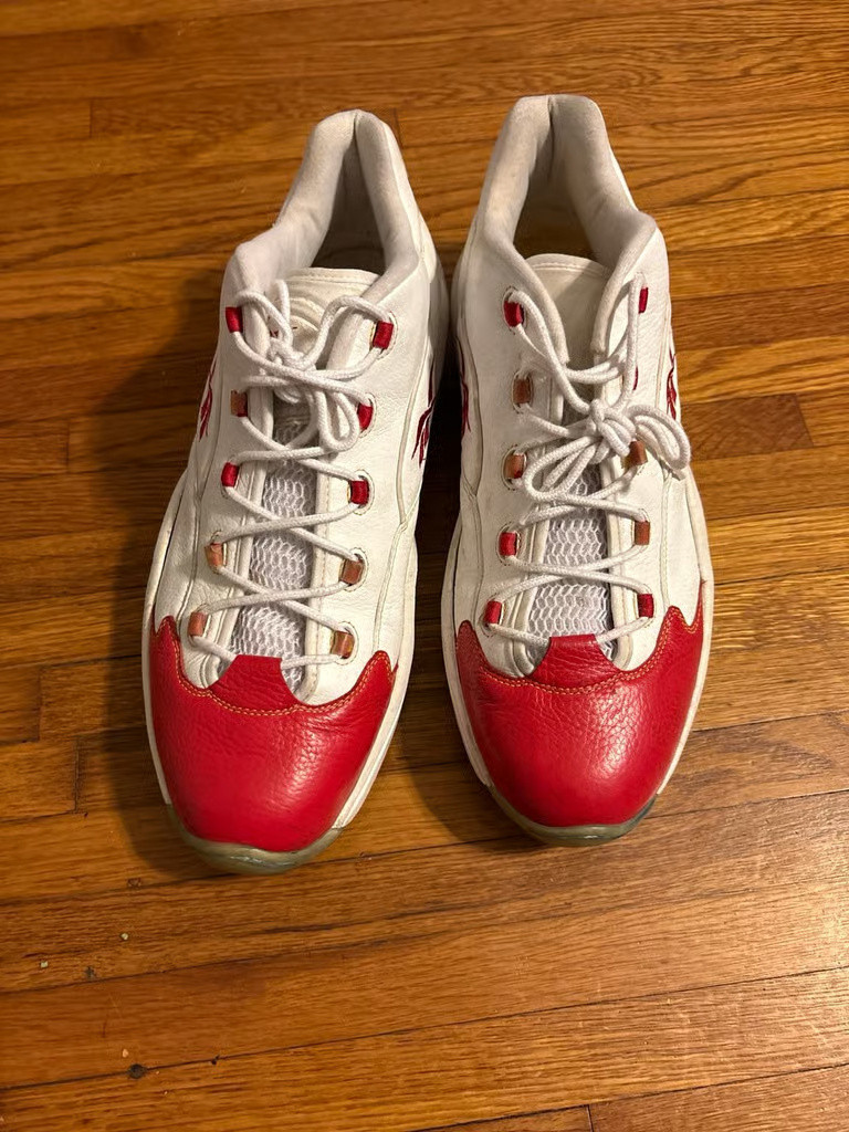 2007McDonald'sAllAmericanGameDerri