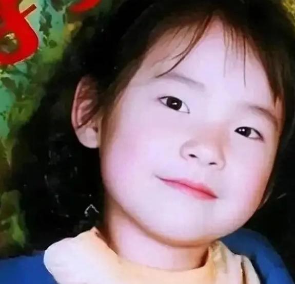 西安一名6岁女童被拐，整整9年，她始终没有忘记“西安大白杨”这个家的线索，还偷偷