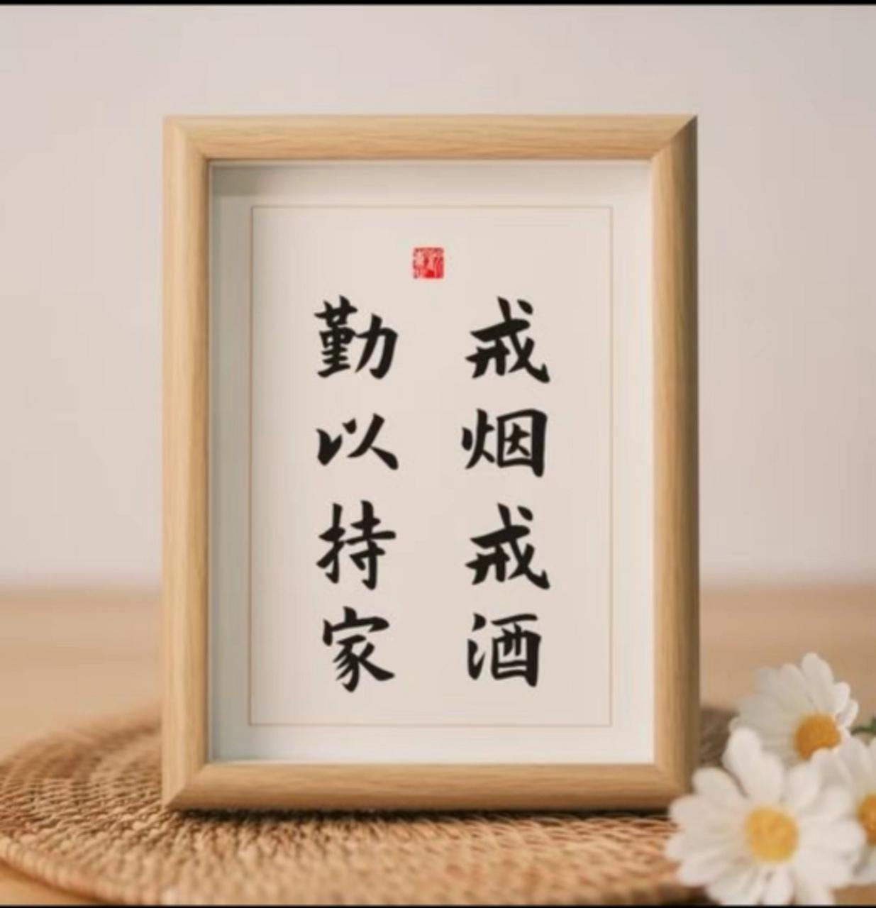 三十载烟云缭绕，如今迎来断崖式戒烟的第六天。原以为会是一场与尼古丁的殊死搏斗，未