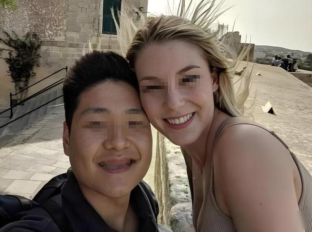 性病专家的炸弹消息，看完后背发凉！艾滋病最高发的地方，根本不是你想的那些场所，反