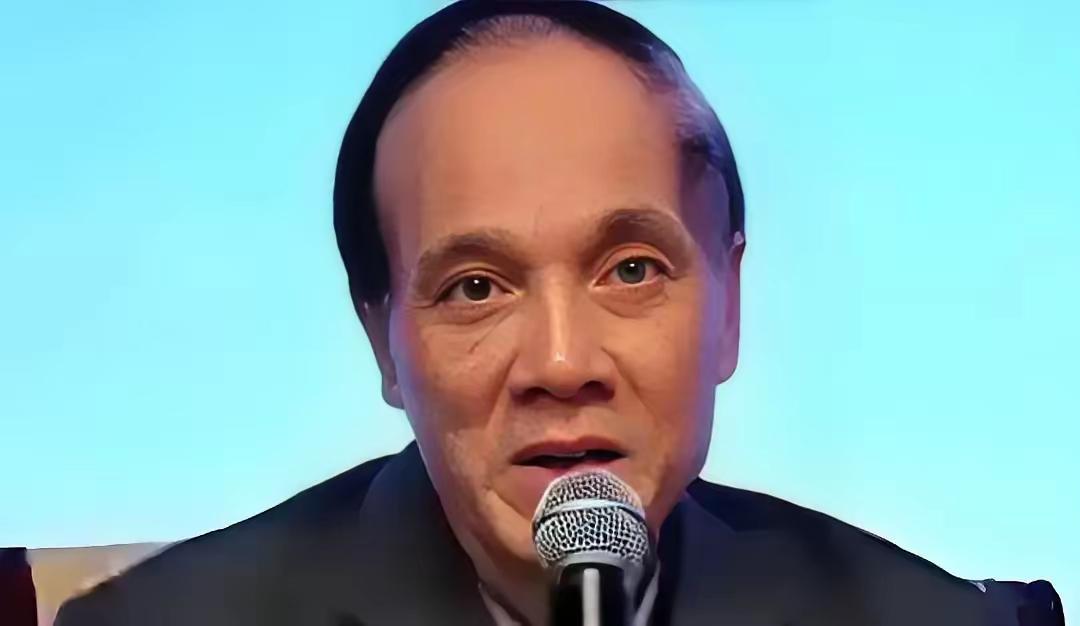 嘿，说起丁贤良教授这事儿，我真是挺有感触的！在中日关系那么敏感的时候，他站出来说