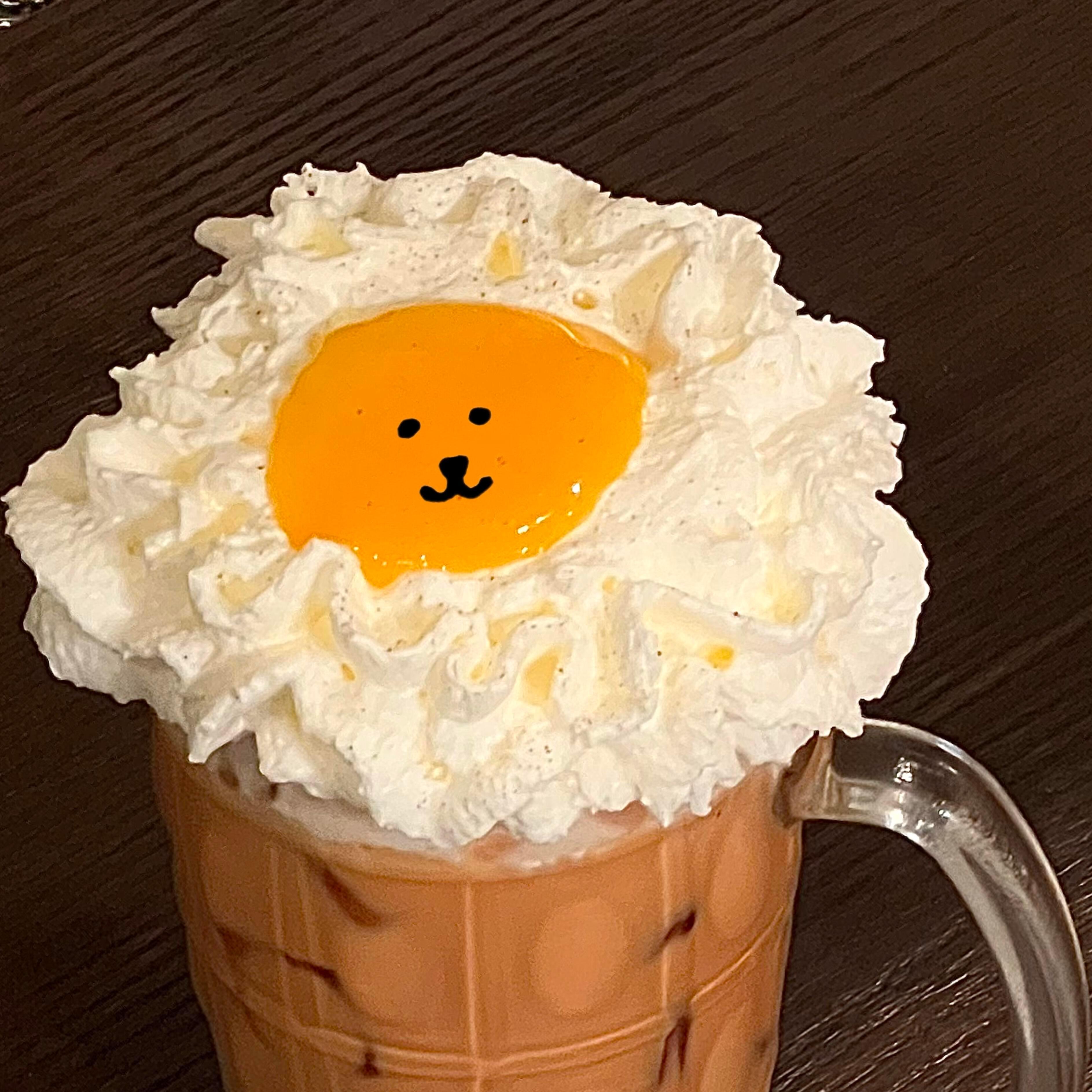 〄𝗛𝗼𝗽𝗲🌷希望就是在苦咖啡一样的生活里遇到一个一勺一勺给你加