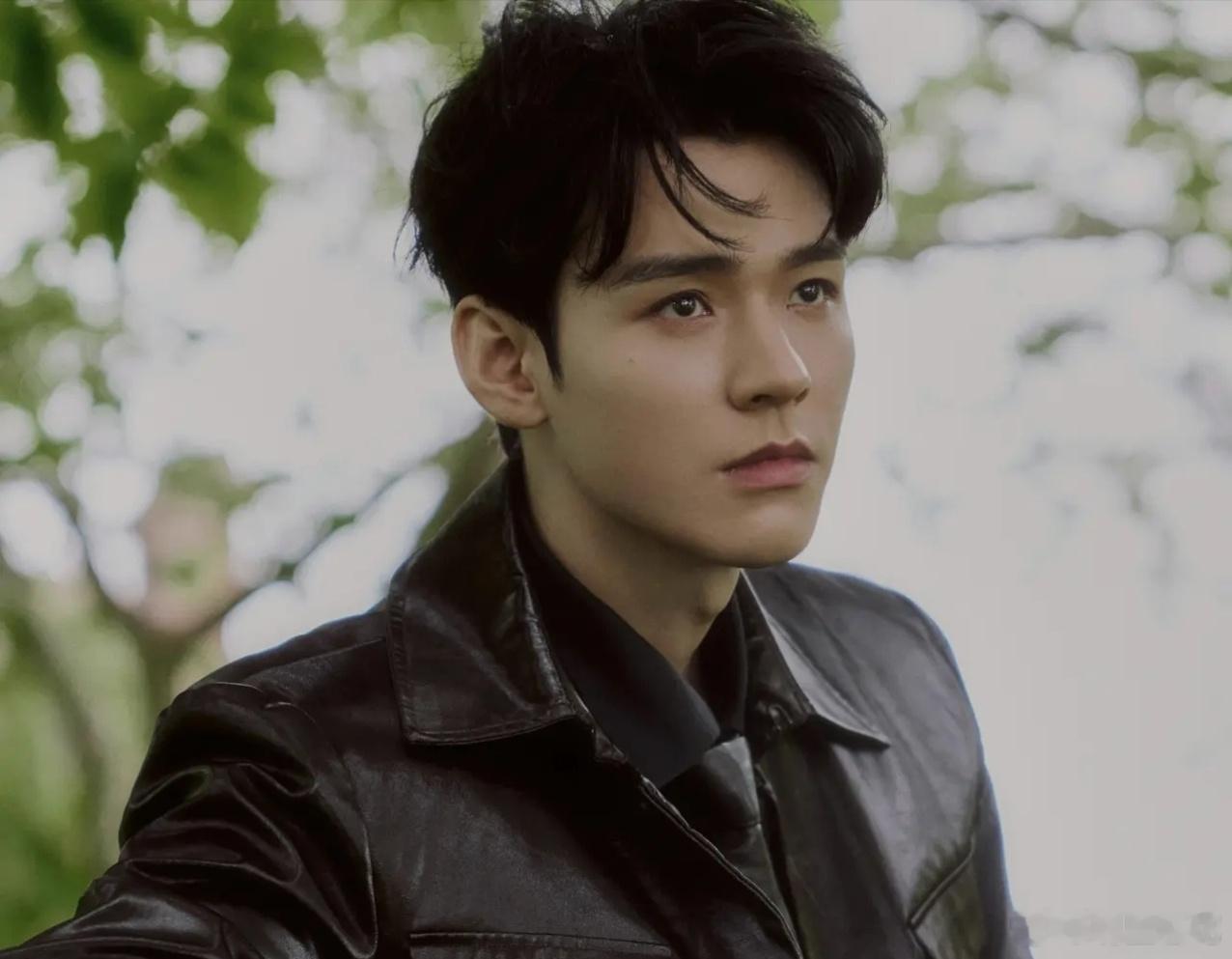 龚俊加盟《花少7》被指无效参与？龚俊参与《花少7》本欲借热门综艺翻红，却事与愿违