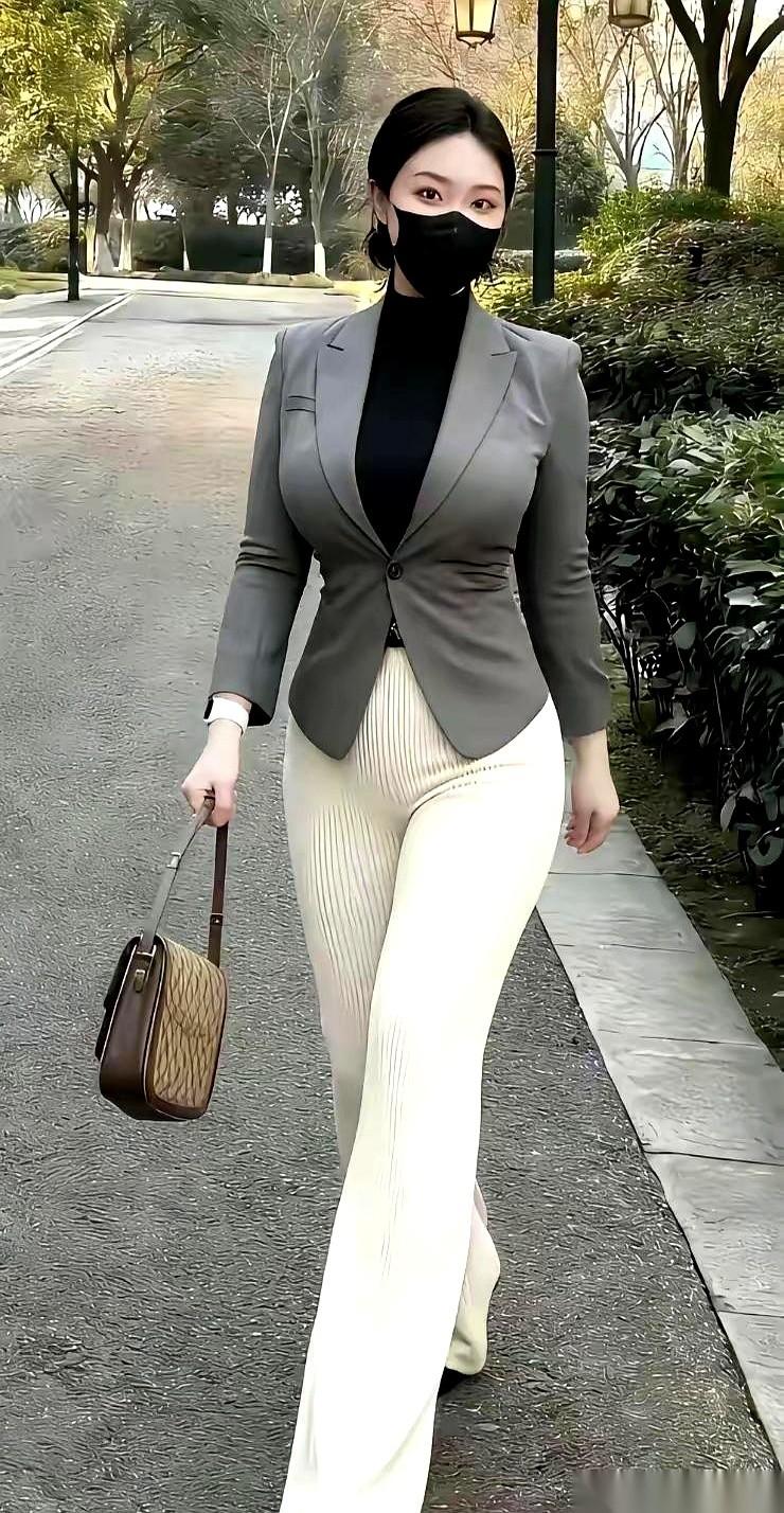 “找个21岁的不香吗？”这话，是一个上海相亲角的大妈，对着一个41岁女博士的择