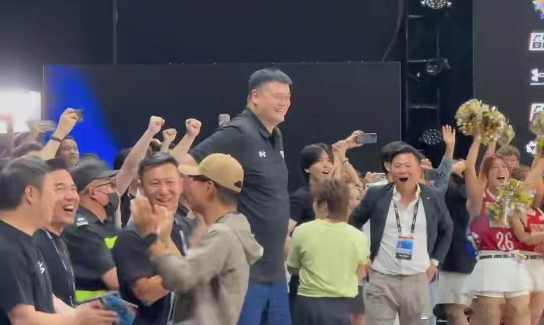 姚明蔡崇信为何下注亚洲版NCAA72:69，上海交大逆转卫冕冠军台湾政治大学，夺