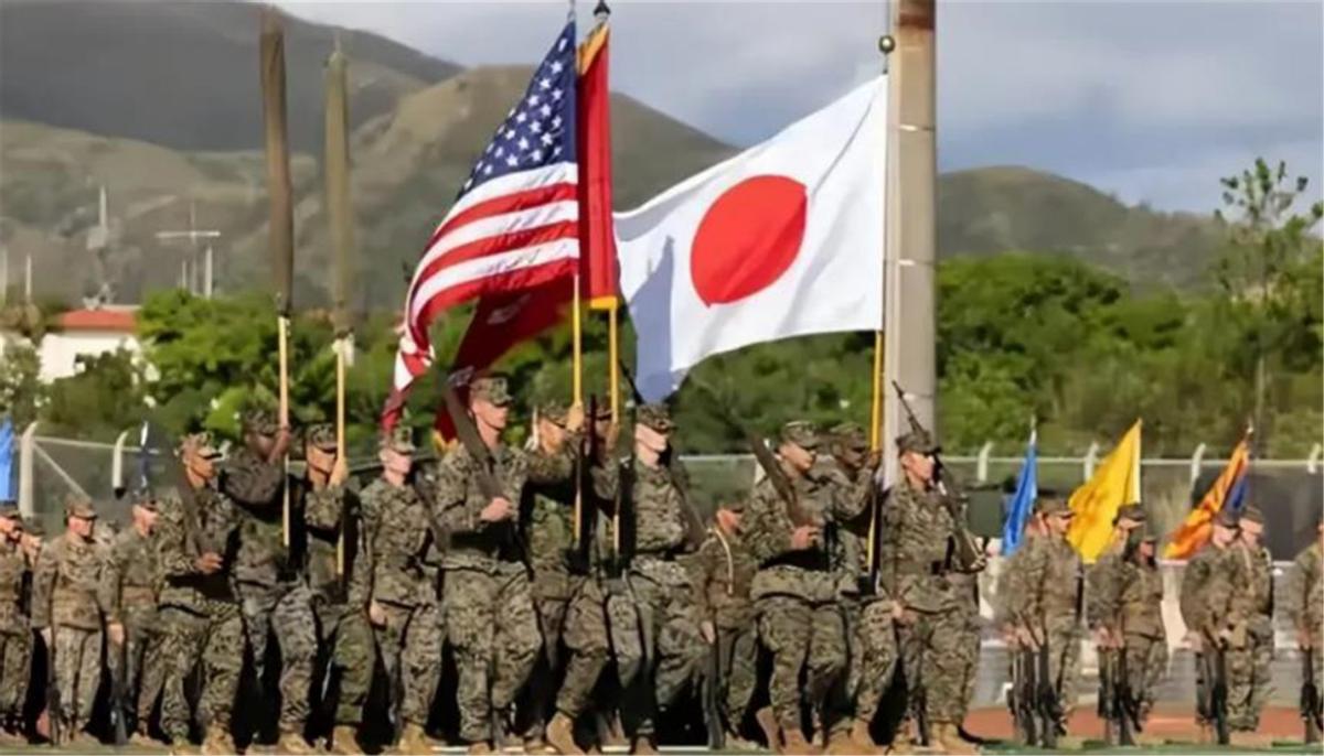 简直炸裂！联合国会场上直接吵翻天了！31个国家组团围攻中国，本以为是场硬仗，谁知