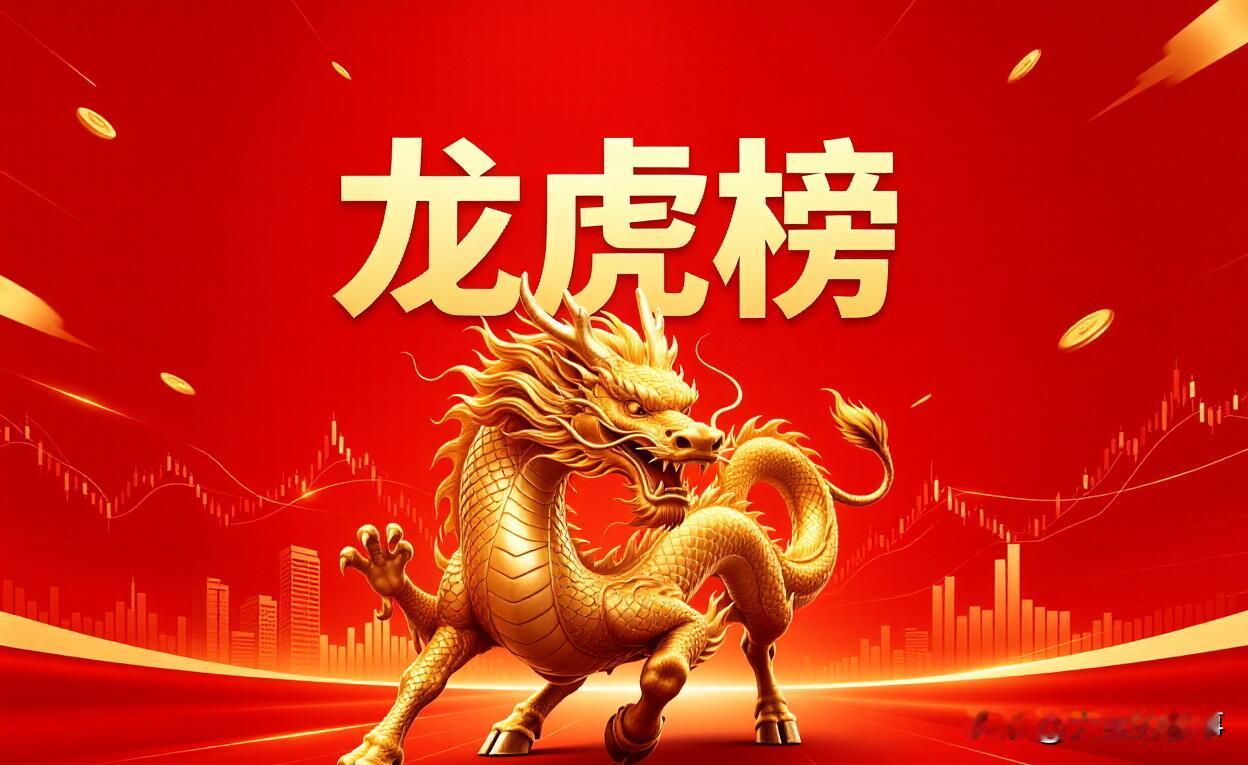 5月26日龙虎榜复盘🔥顶级游资紫阳东路：三日重仓莲花控股2.44
