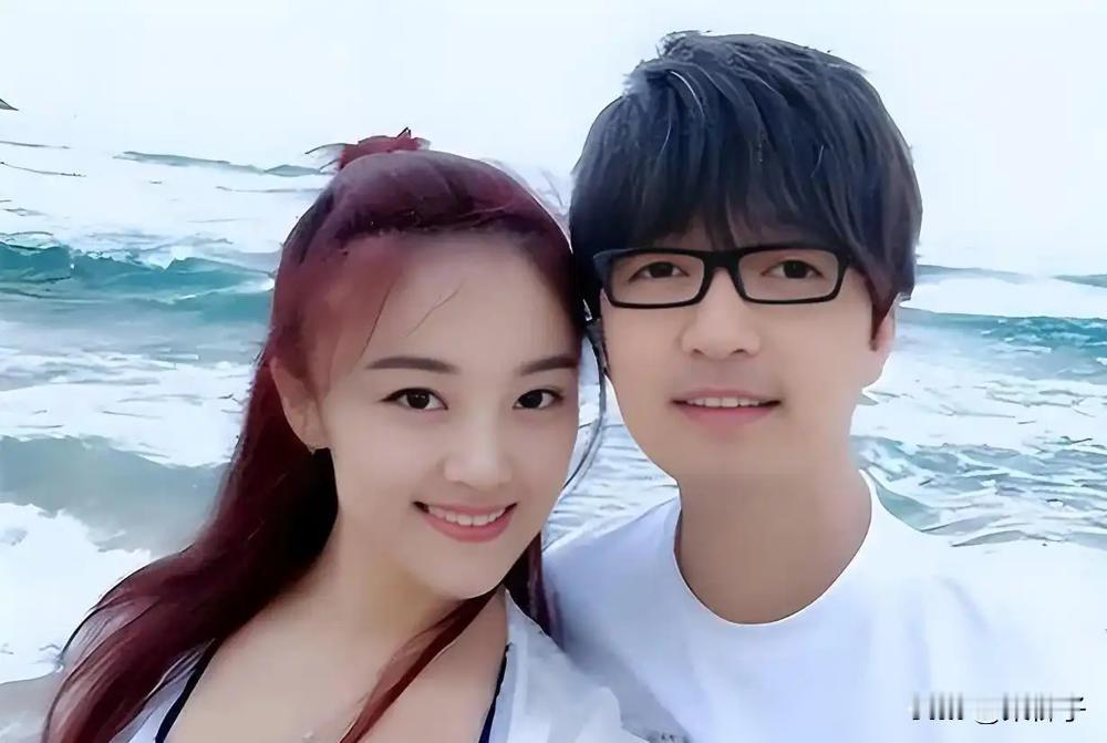 99.9%的股权，109个商标，王小海全给了王小玮，自己净身出户。这哪是离婚，这