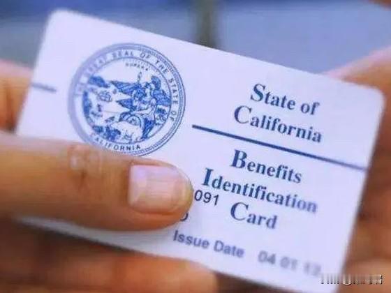 一名中国夫妇带着10年前在美国出生的女儿来美读书，在洛杉矶进海关时，被移民官拦下