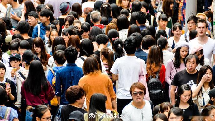 【2026年国考开考，2026国考报名创新高】中央机关及其直属机构2026年度考