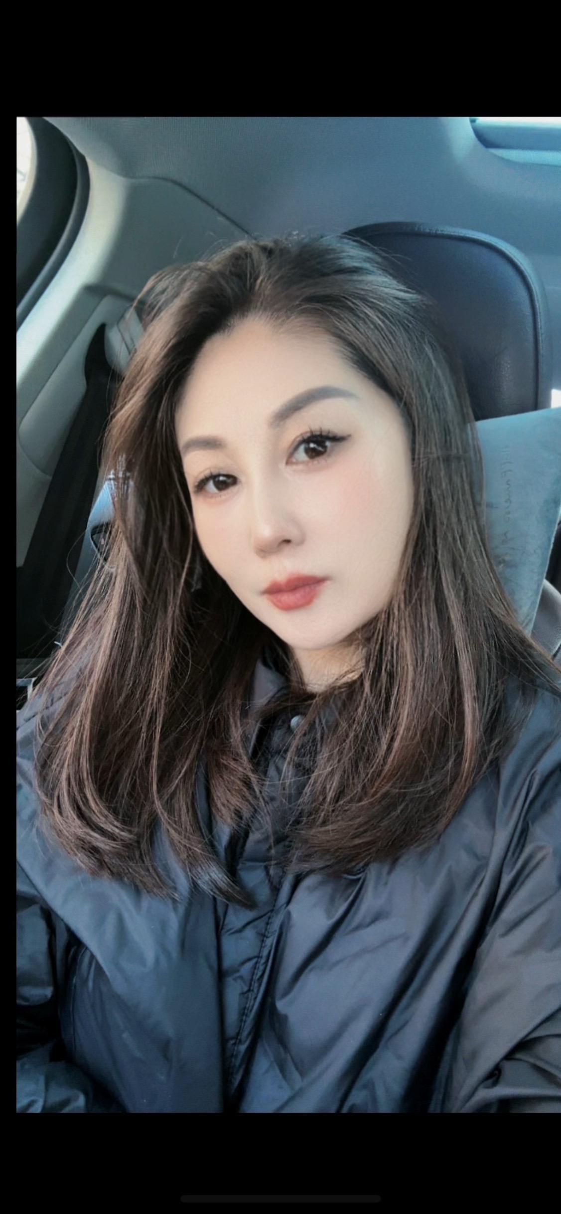 认真生活才能找到藏起来的糖果 每个年龄段都有不同的美