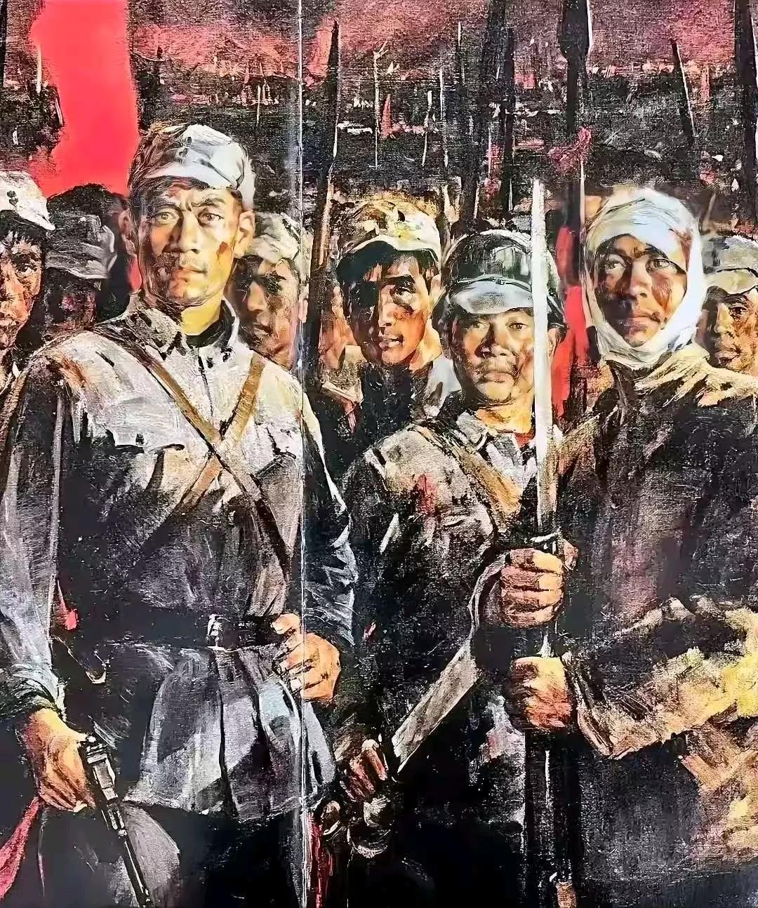 抗日战争当年到底有多绝望?当年抗日战争打响后，世界大部分人都认为这是中国的亡