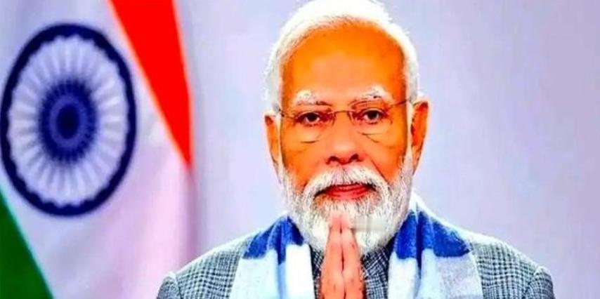 为什么现在没人说印度要超过中国了？看看数据就明白了！1990年，印度经济总量是中