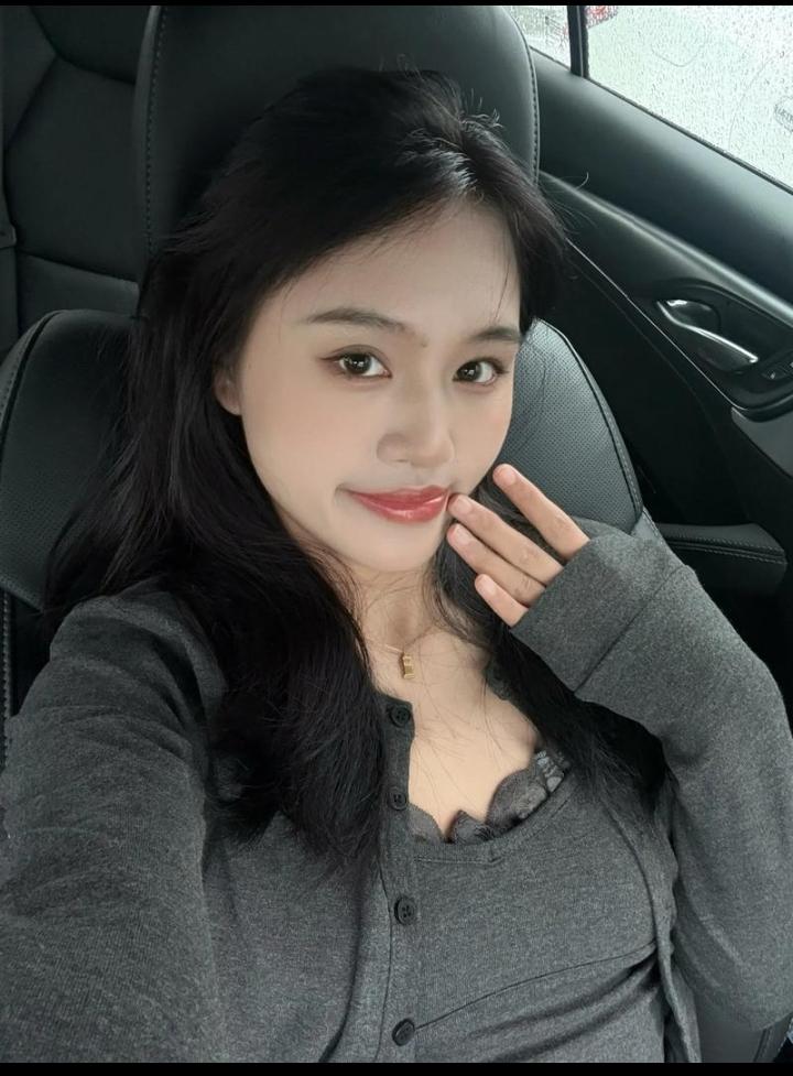 过来女人的忠告：女孩婚前一定不要去男朋友家留宿！20岁那年，我谈了一个男朋友，