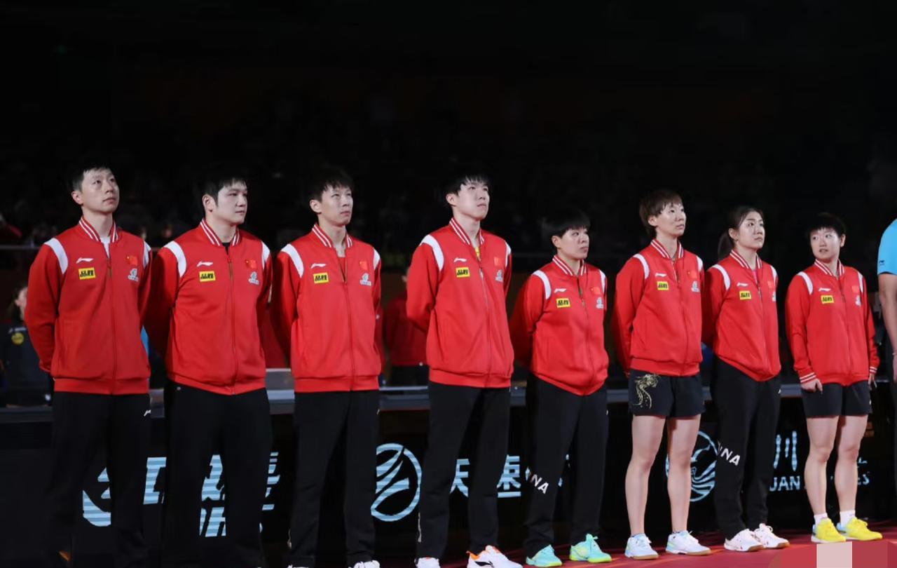 很怀念2023年的成都混团2023年的成都混团是第一届也是我心中最完美的一届