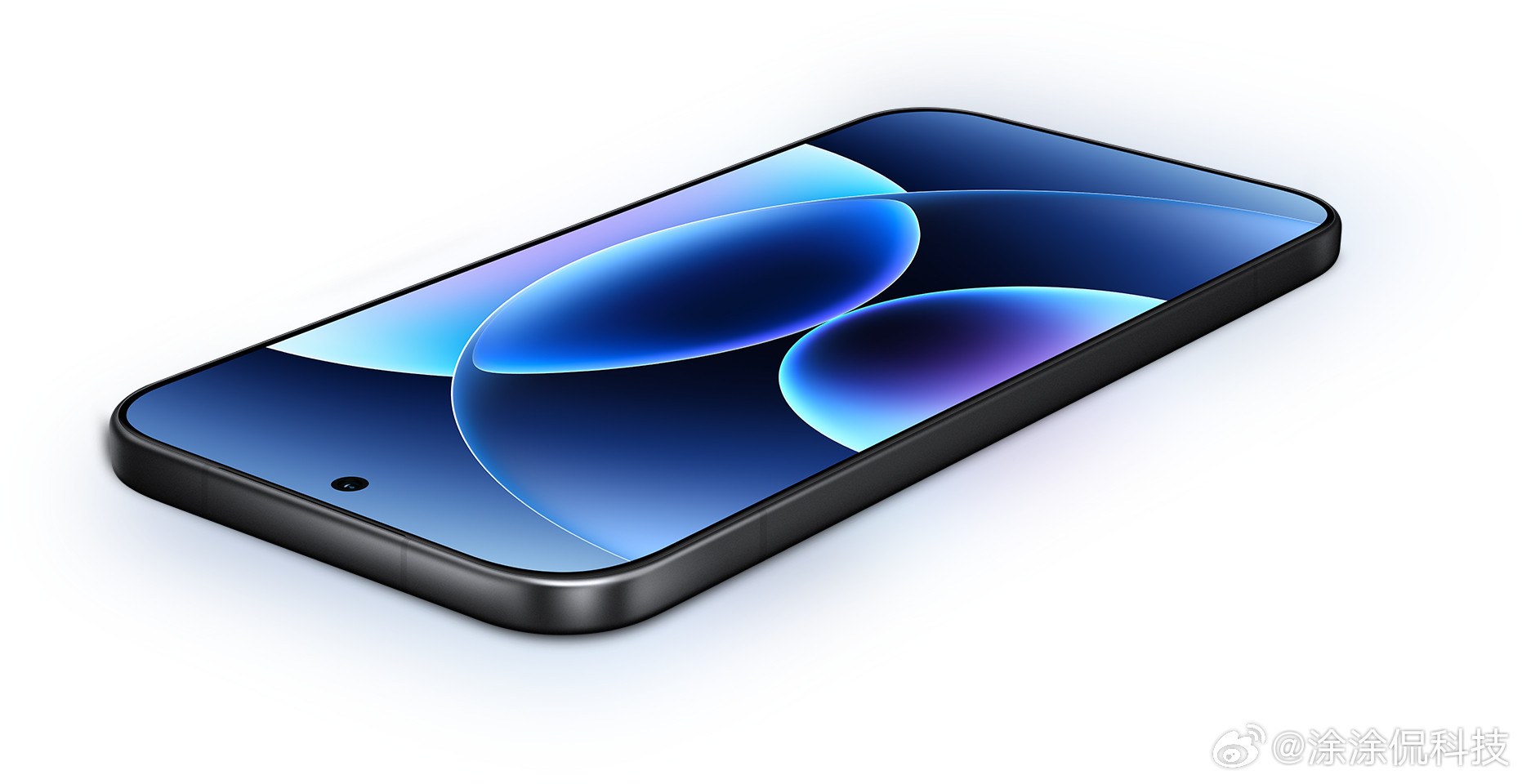 米粉看过来，下代的小米18系列也有消息了，根据最新的爆料，米18正在评估全RGB