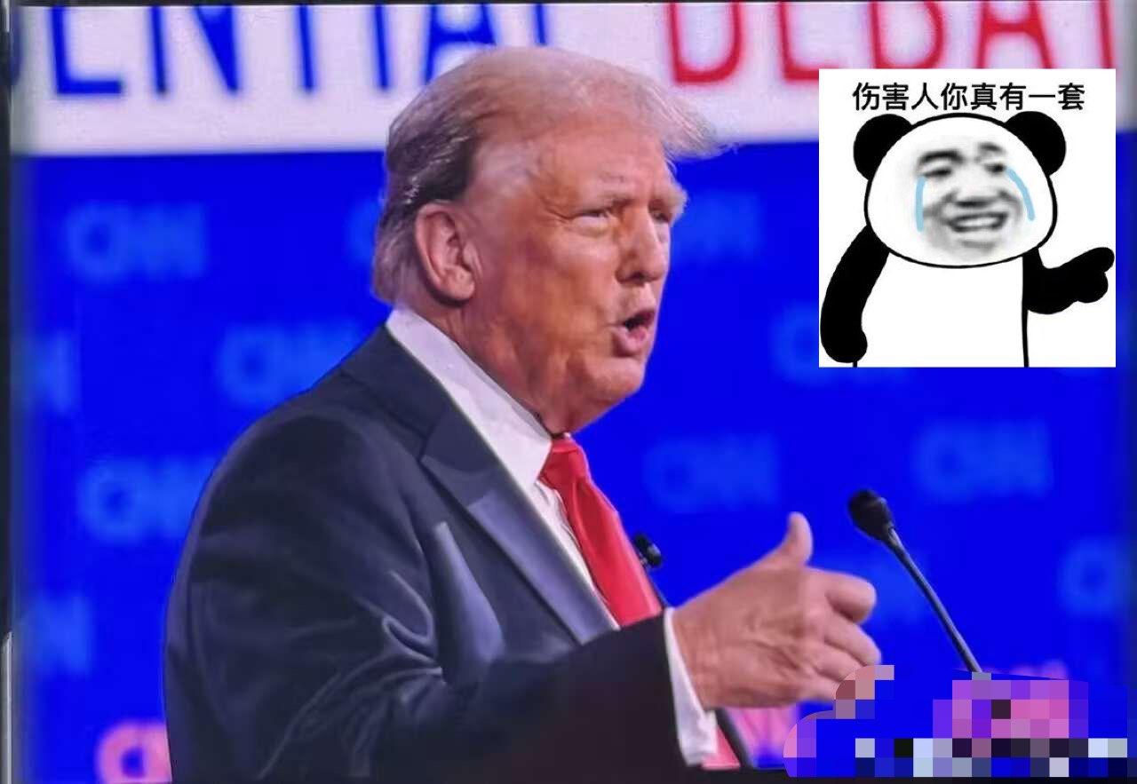 美国蛮横扣下中国石油！上亿资产被硬抢，真以为中国是随便捏的软柿子？12月20日