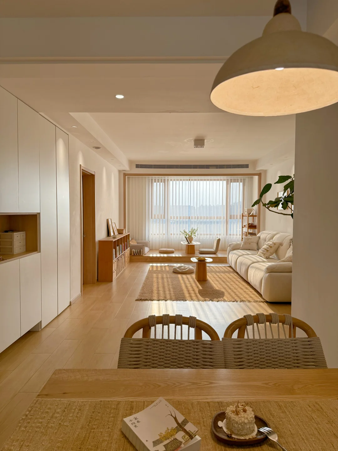 我的周末就是应该浪费在这里呀🙂‍↔️