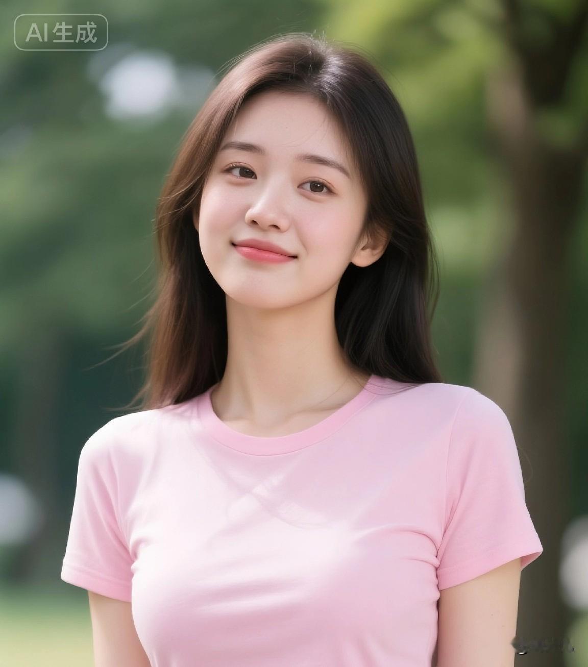 人生最好的状态，就是清楚自己是啥样，对人温和友善，能控制好自己的情绪，简简单单过