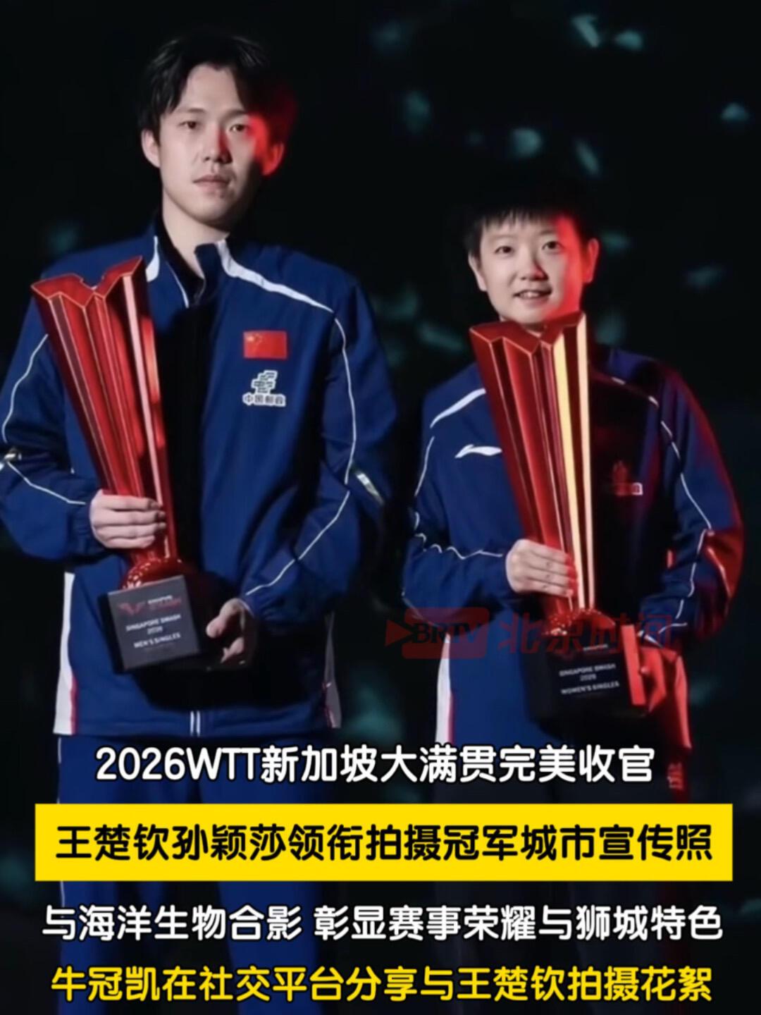 拍摄的真好看，主要是人物上相，还是自家的孩子优秀，倍争气，就是有面！海洋生物，