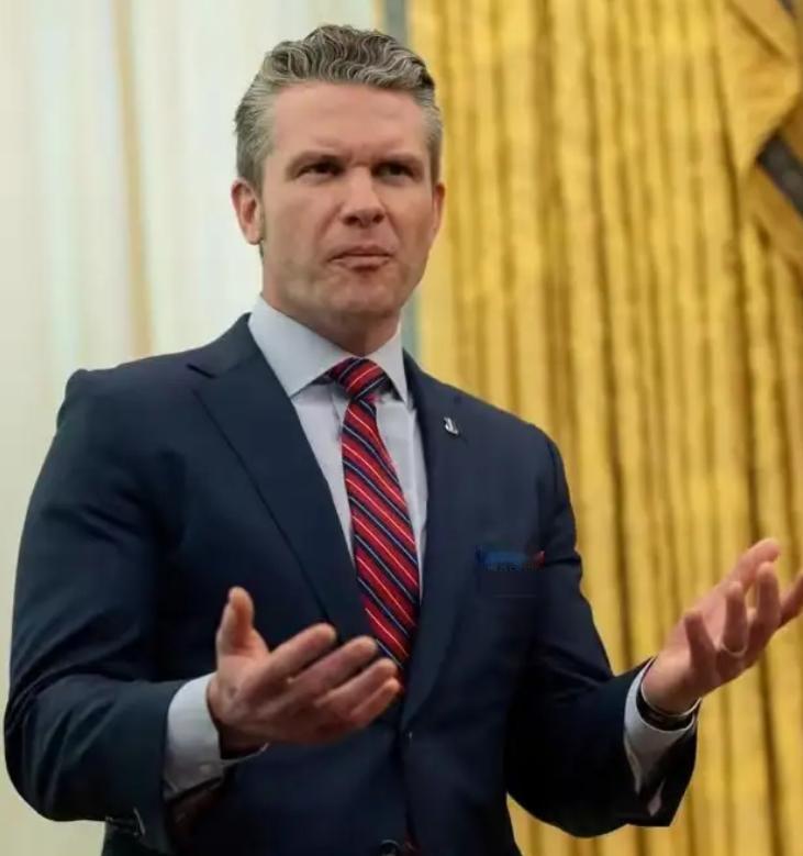 刚访华完，就“变脸”？英国突然宣布： 2月5日，英国正式宣布与美国建立伙伴