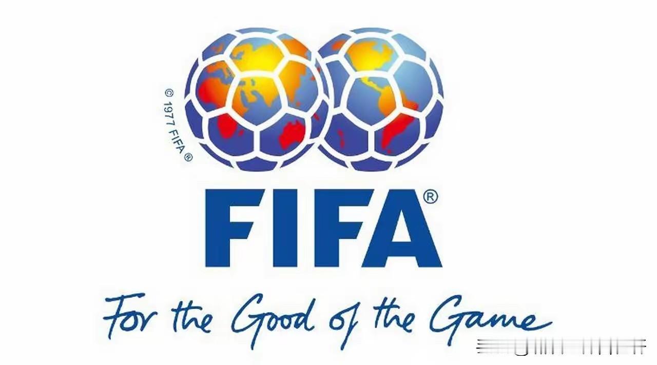 转播权尘埃落定！FIFA秘书长5月14日抵京，双方以1.1亿美元达成共识，