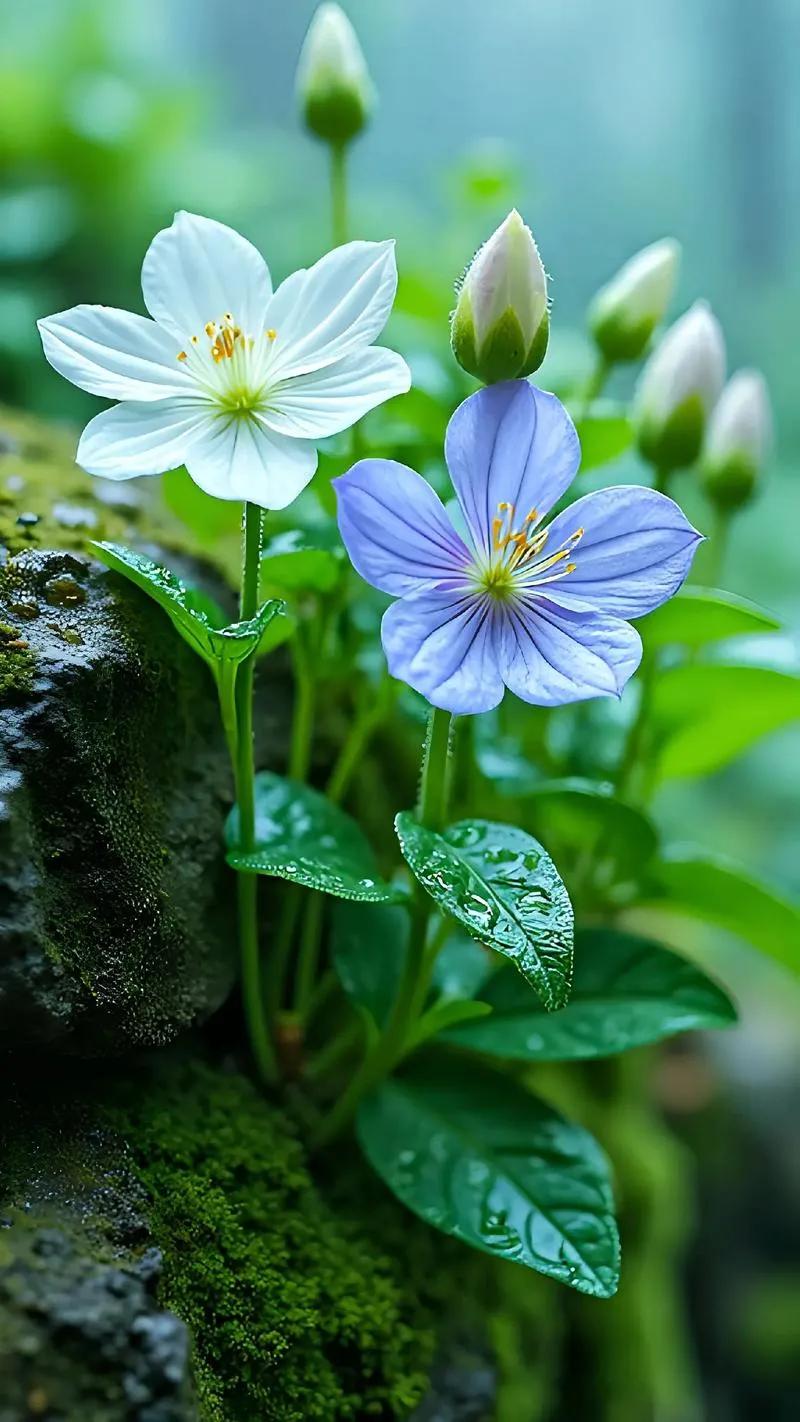 〖肝〗不好都有哪些表现？如何养好我们的肝脏？如果您或您的家人也有下面的几种表