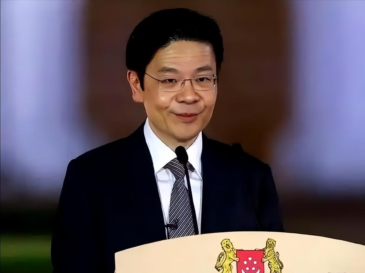 爆冷！东盟民调彻底反转，52%选中国，新加坡态度最意外。重磅爆点！东盟11国精英