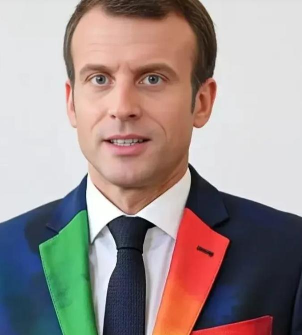 果然被我说中了！法国突然宣布： 1月27日，法军参谋部宣布，“戴高乐”号核动