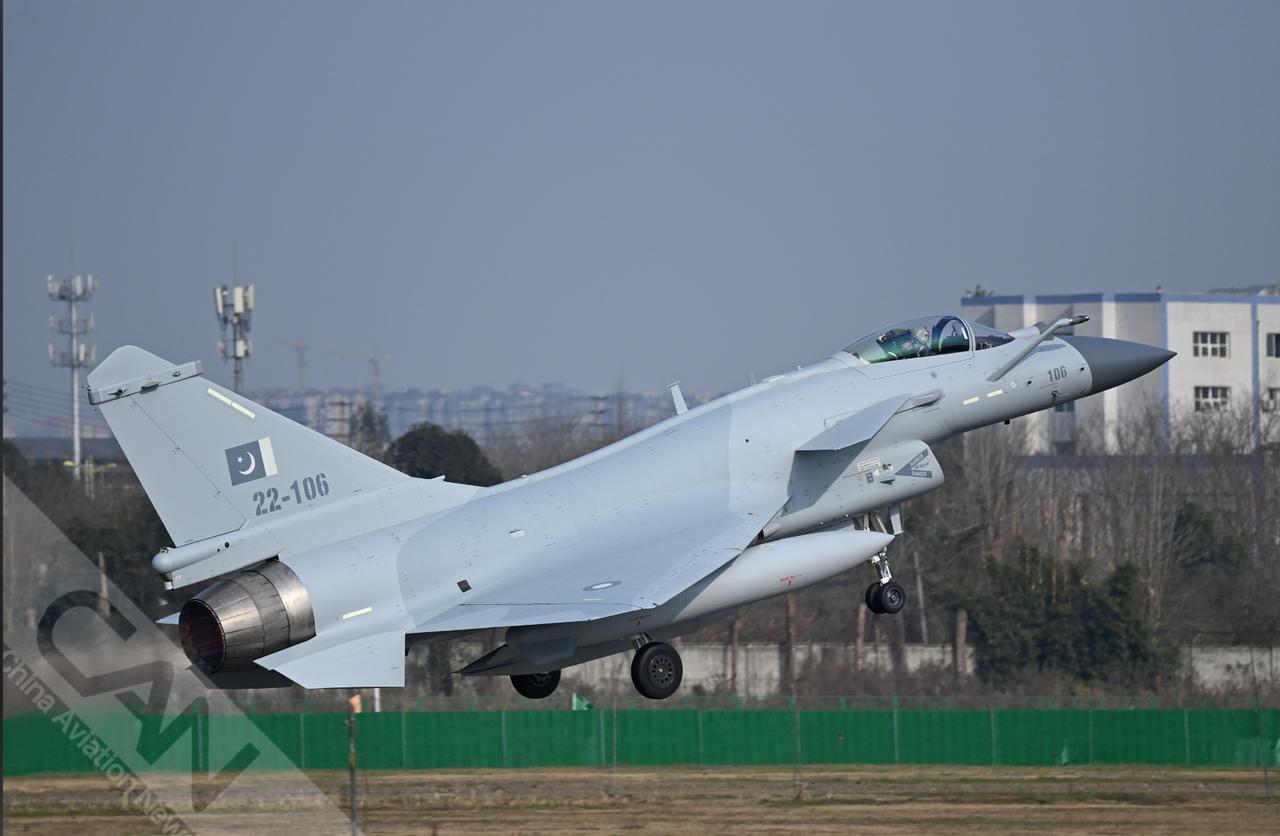 已经确定，歼10CE已经交付乌兹别克斯坦，打破中亚70年俄式武器霸权 果然，