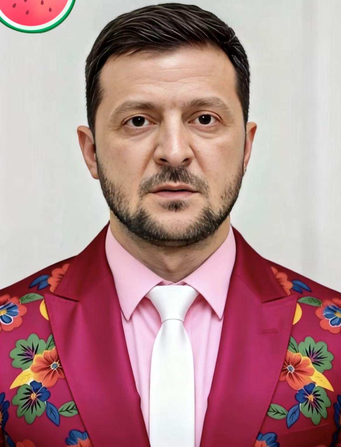 匈牙利外长西雅尔多怒了，直接在社交媒体上把乌克兰对“土耳其溪”天然气管道的袭击，