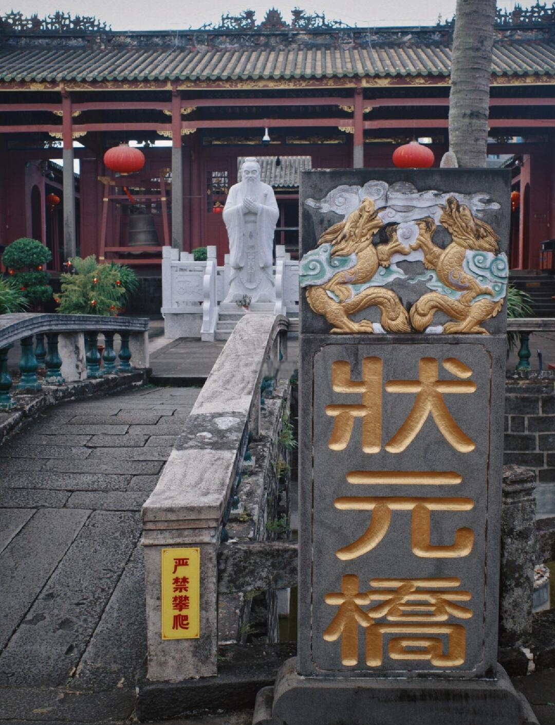 海南旅游，文昌美景+美食的打卡攻略！