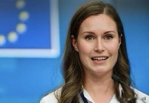 网友谈论反腐败，批判清官论！人性经不起考验，权力充满诱惑，指望清官觉悟拒腐，如同