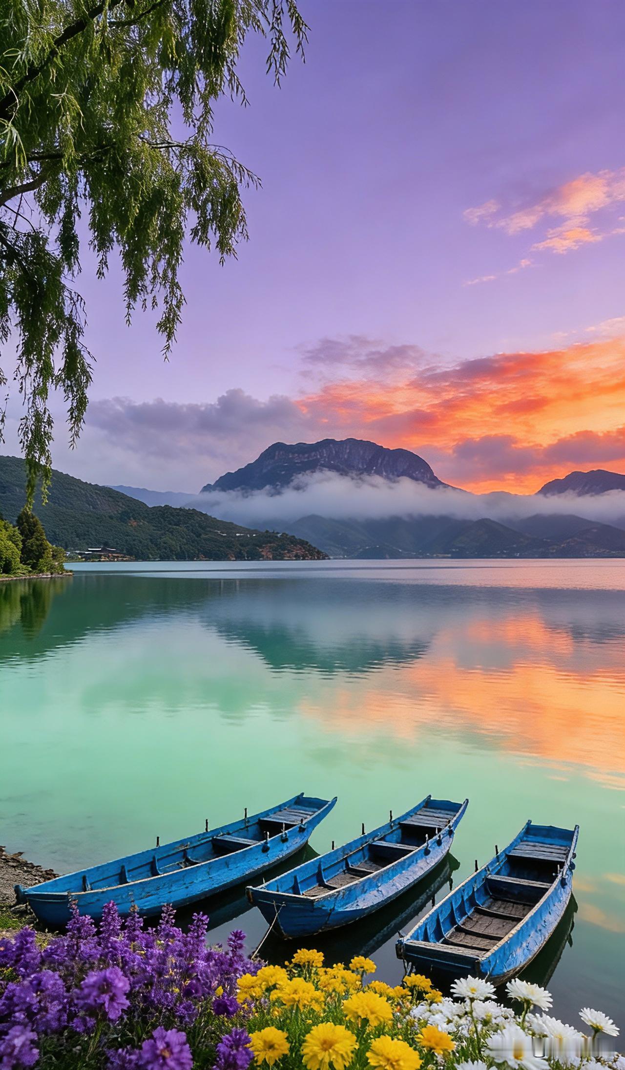 普通人不知道的人情世故：​1.去看望生病的亲戚，直接给钱。​2.亲戚来访怎么