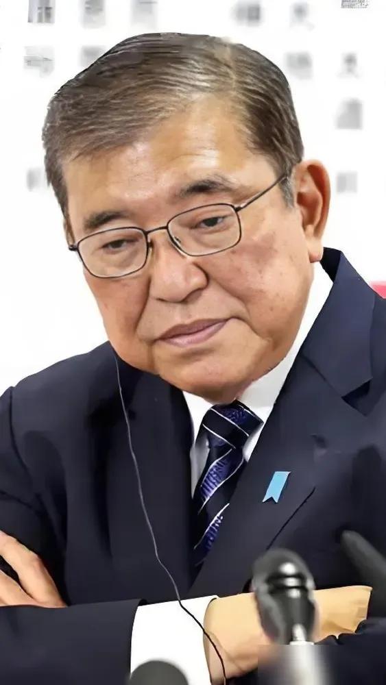 就在刚刚日本宣布了当地时间10月17日，日本自民党和立宪民主党两党国会对策委