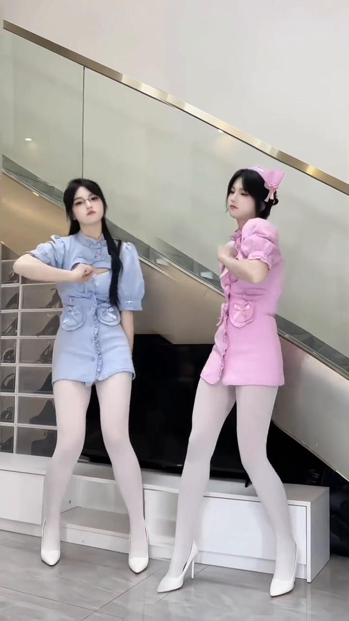 就不一样了。