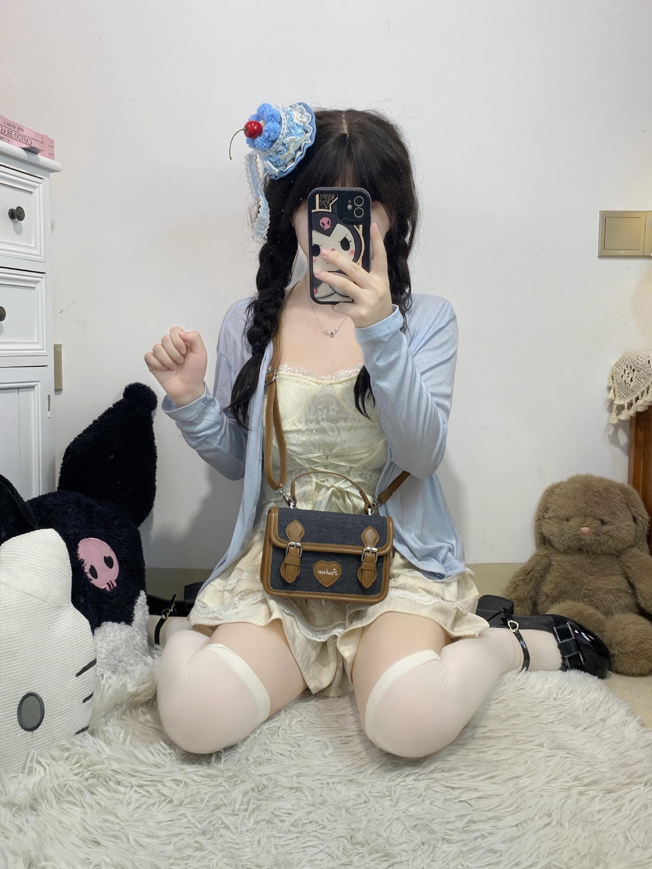 什么是你谈了一个腿粗的女朋友才知道的事