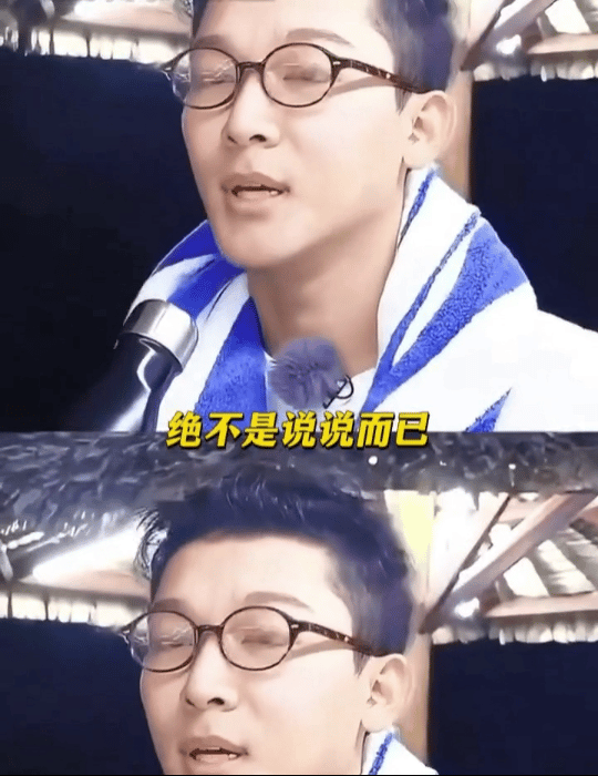 张晚意爆改张书记考察张晚意真爆改了书记了哈哈哈哈，大家都是去旅游，他像是去实地考