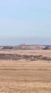 轰一声巨响，俄军出大事了：液体洲际导弹爆炸，东风-5C成为全球唯一。当地时间20