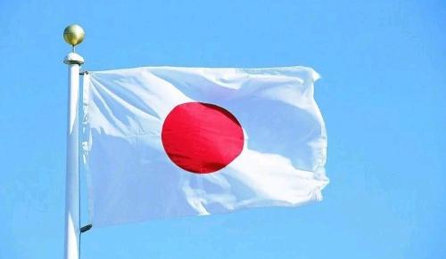 石破茂反将美国一军！面对美国的施压，还是石破茂敢说真话！在美国施压高市早苗，要求