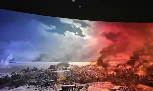 说实话，咱们近代发展最憋屈的，就是被隔壁日本两次精准“截胡”，硬生生拖慢了起码7