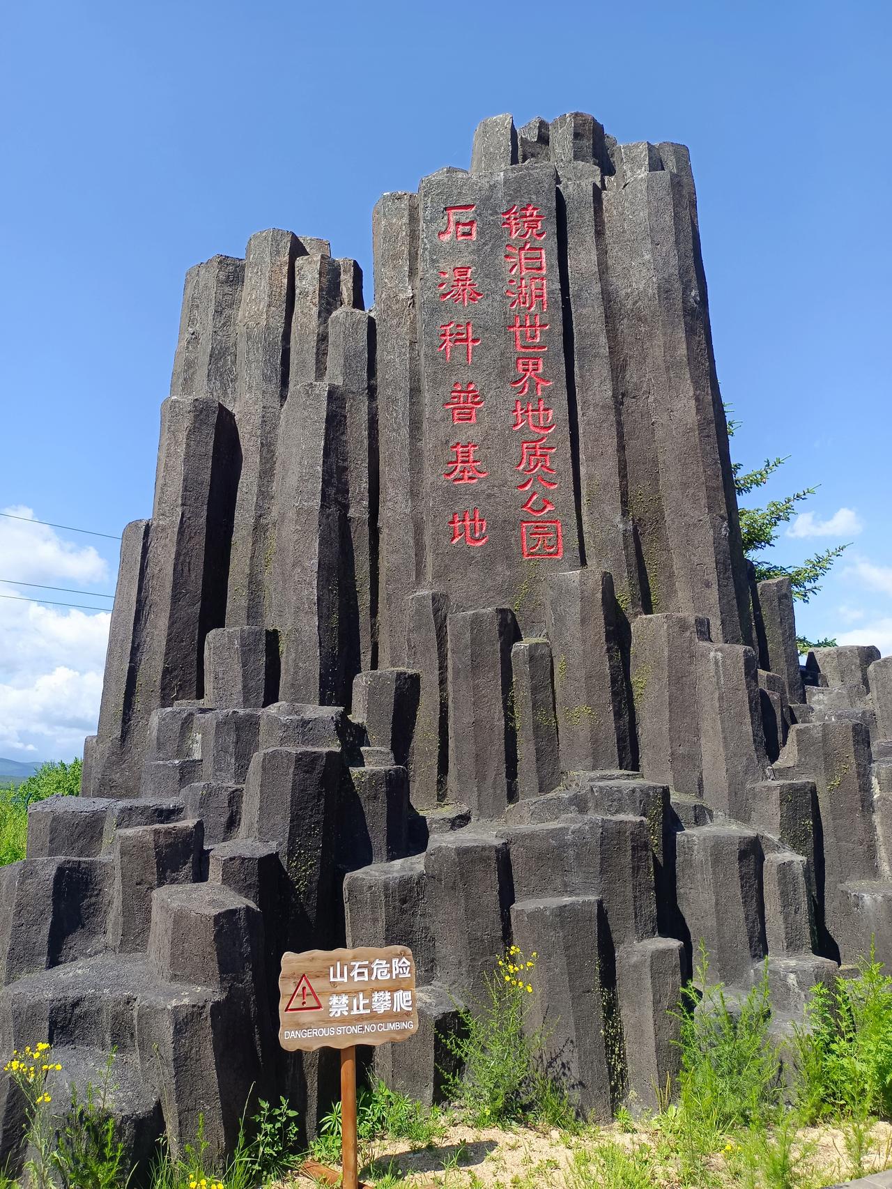 （原创）如何应付上级的检查？在国企工作的同志可能都有感触，每当上面的领导来检